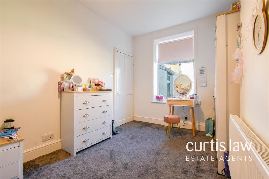 Additional property image - South View, Great Harwood