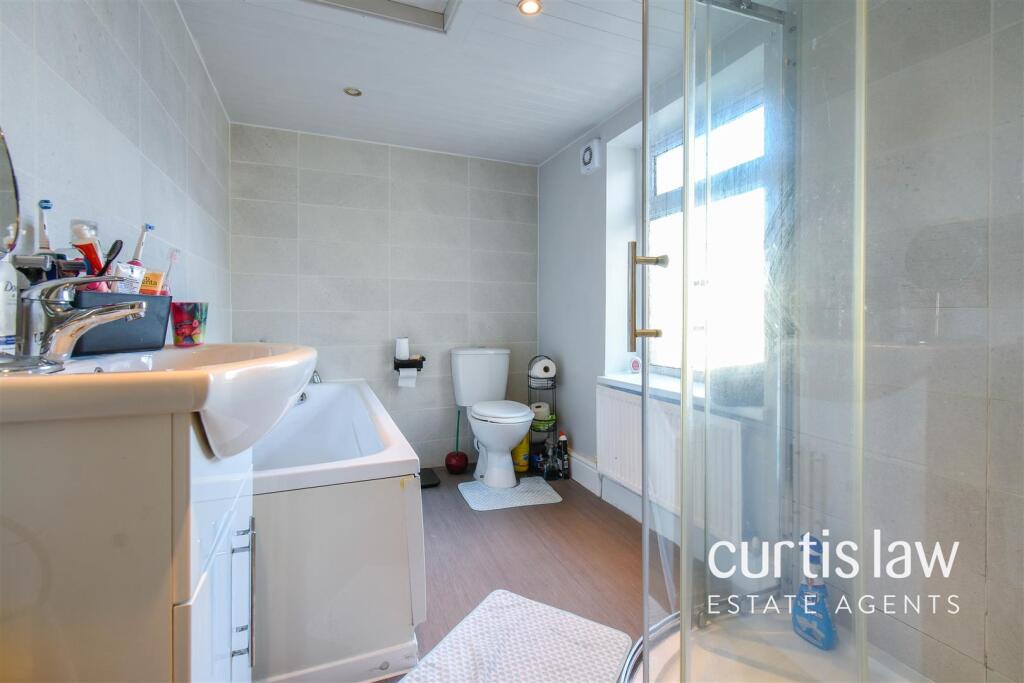 Additional property image - South View, Great Harwood