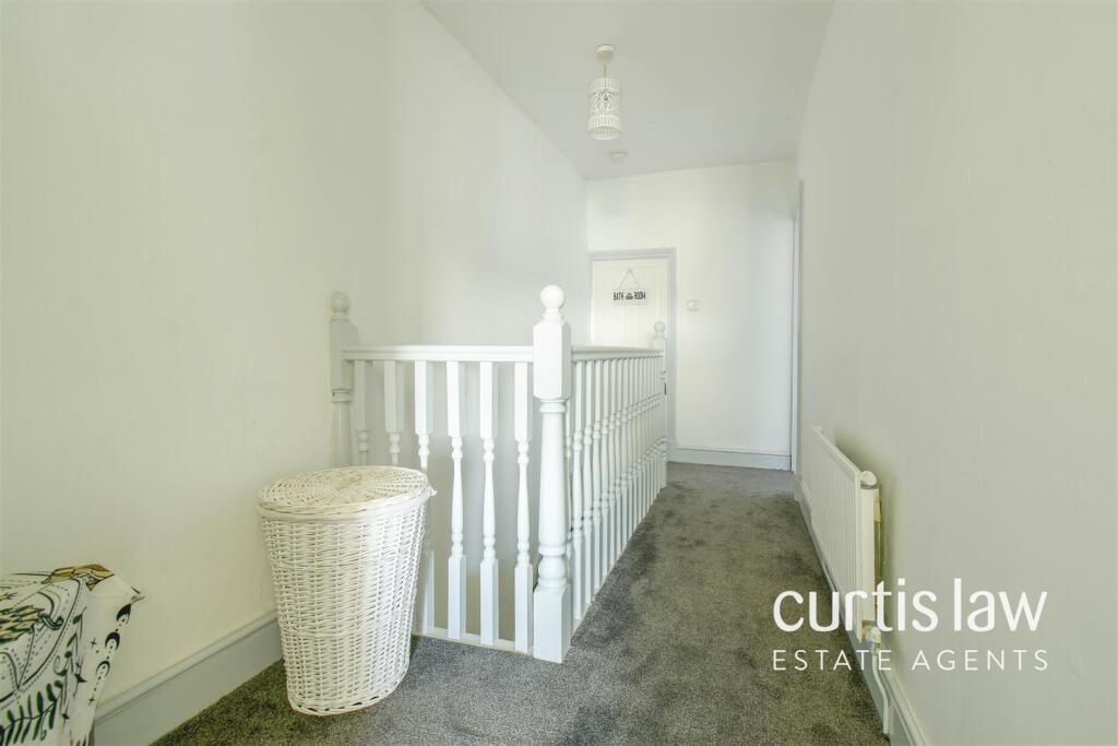 Additional property image - South View, Great Harwood