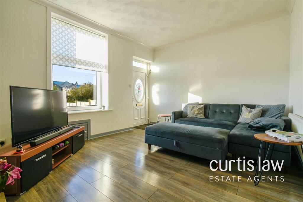Additional property image - South View, Great Harwood