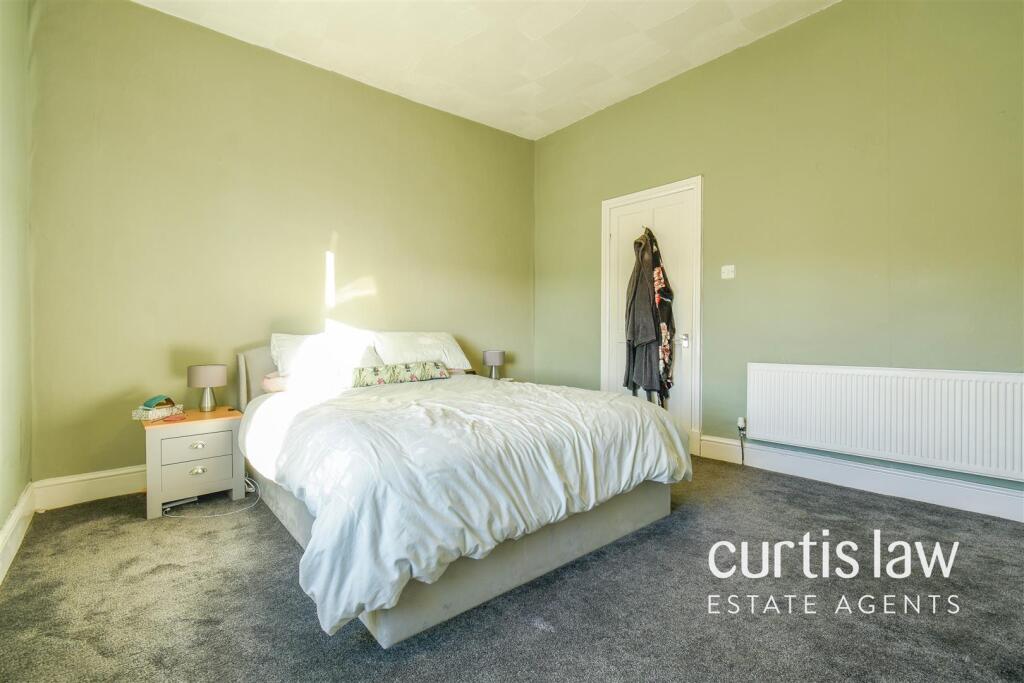Additional property image - South View, Great Harwood