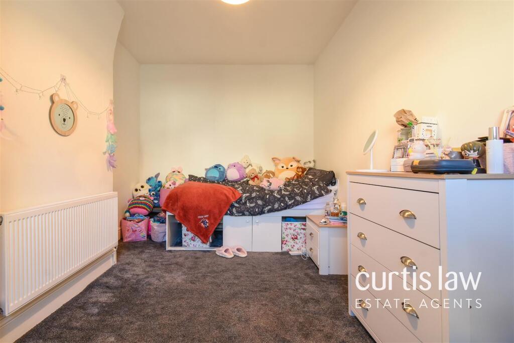 Additional property image - South View, Great Harwood