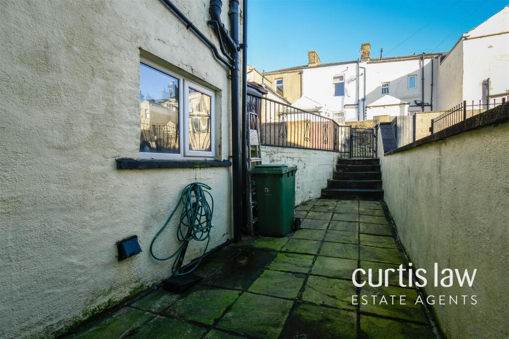 Additional property image - South View, Great Harwood