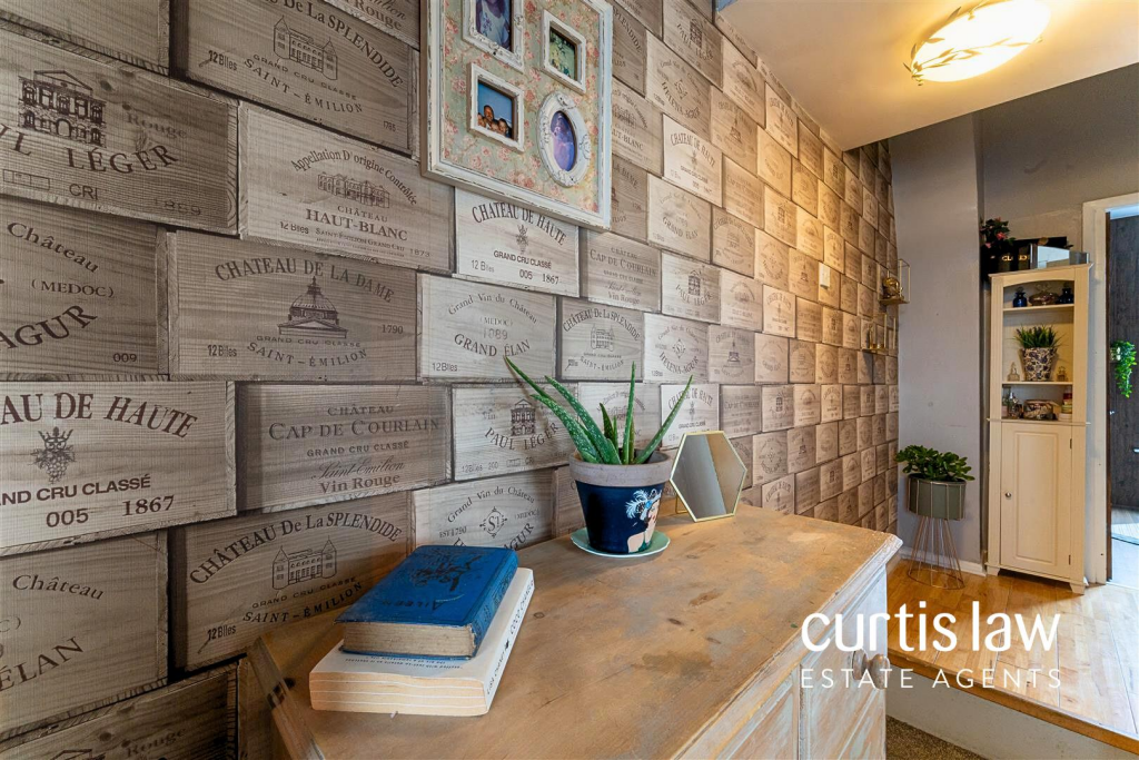 Additional property image - Broomfield Place, Blackburn