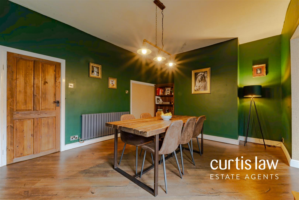 Additional property image - Broomfield Place, Blackburn