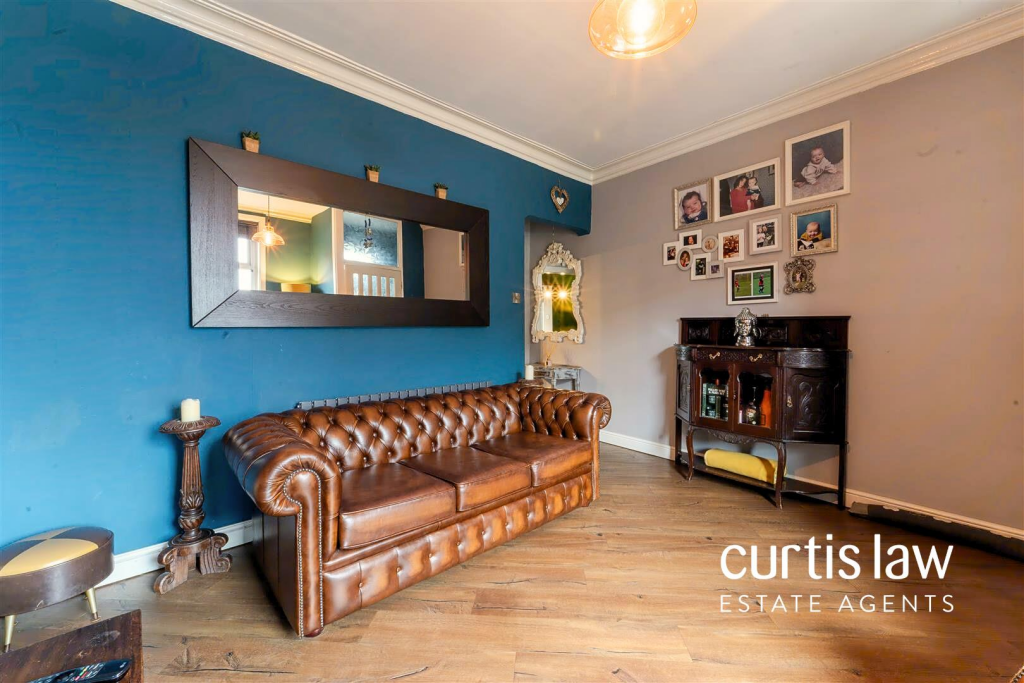 Additional property image - Broomfield Place, Blackburn