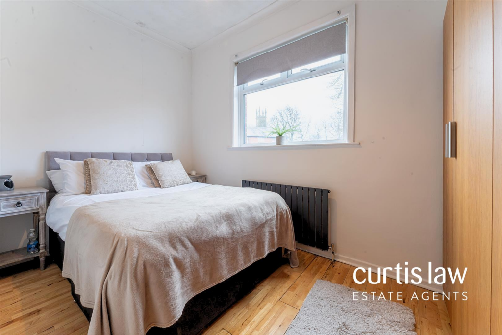 Additional property image - Broomfield Place, Blackburn