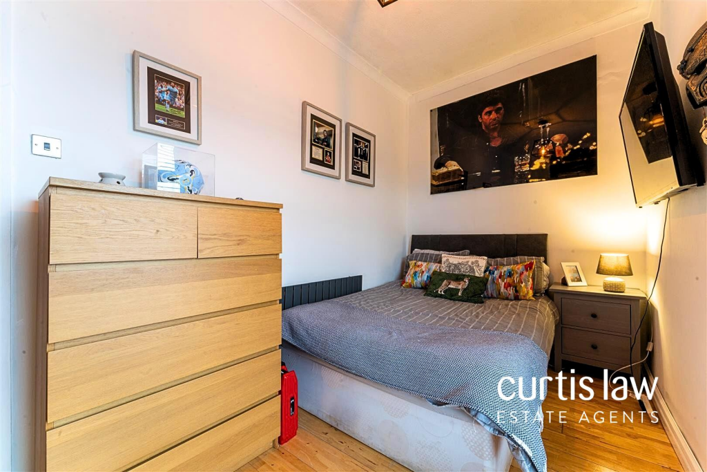 Additional property image - Broomfield Place, Blackburn
