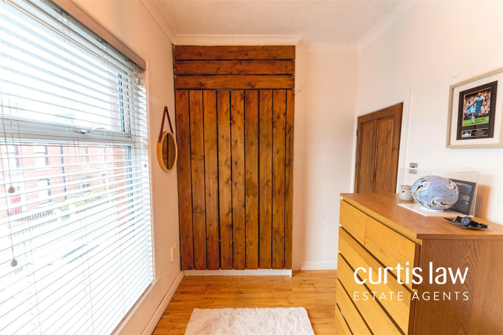Additional property image - Broomfield Place, Blackburn