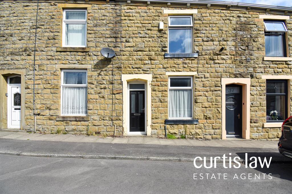 Main image of property: Talbot Street, Rishton