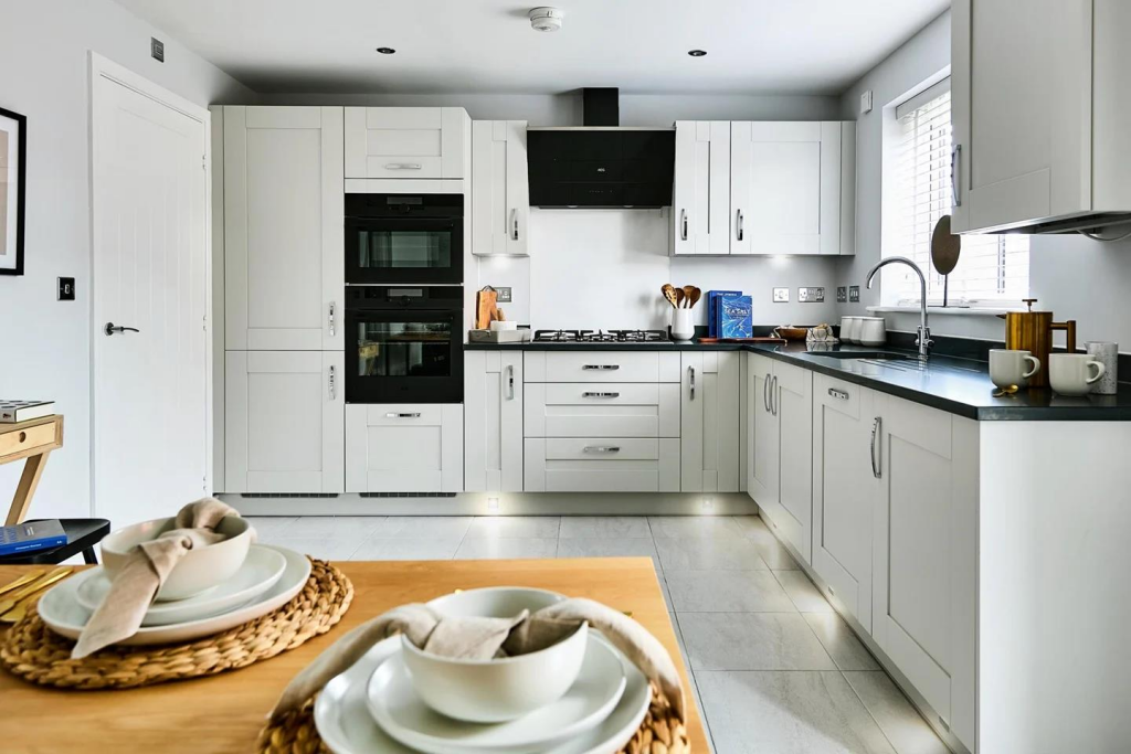 Main image of property: Plot 223, Broken Stone Road, Feniscowles