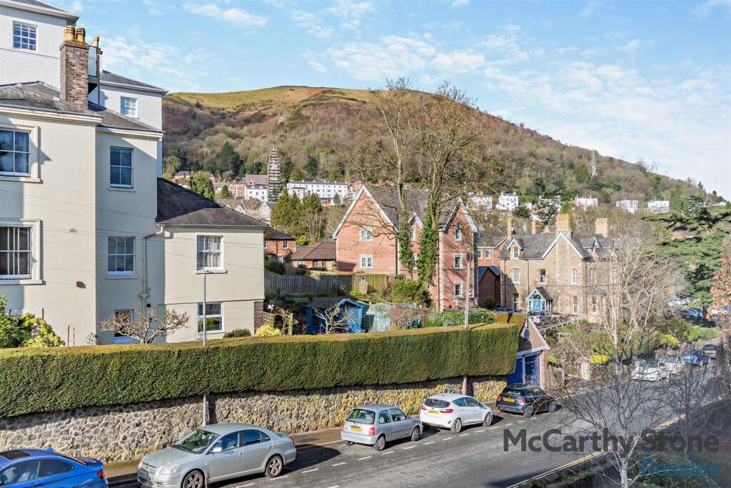 Main image of property: Cartwright Court, Church Street, Malvern, Worcestershire, WR14 2GE