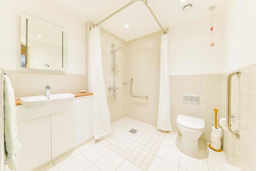 Additional property image - Eleanor House, 232 London Road, St Albans, Hertfordshire, AL1 1NR