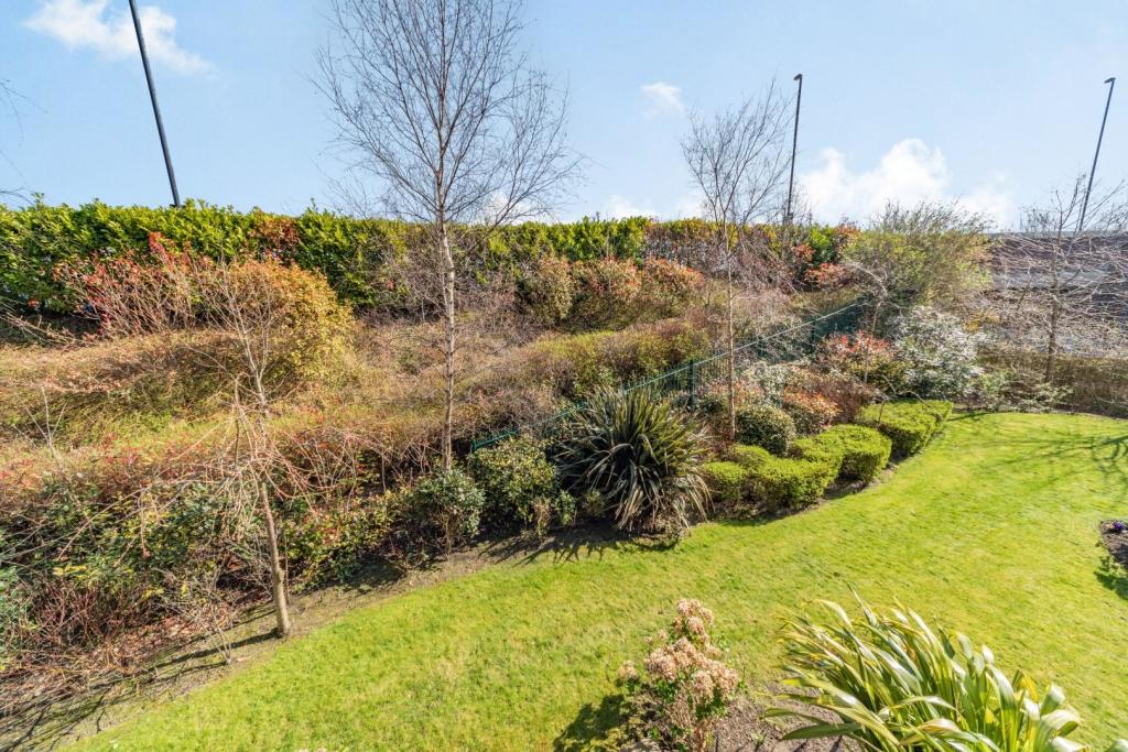 1 bedroom apartment for sale in Marden Court, Grosvenor Drive, Whitley