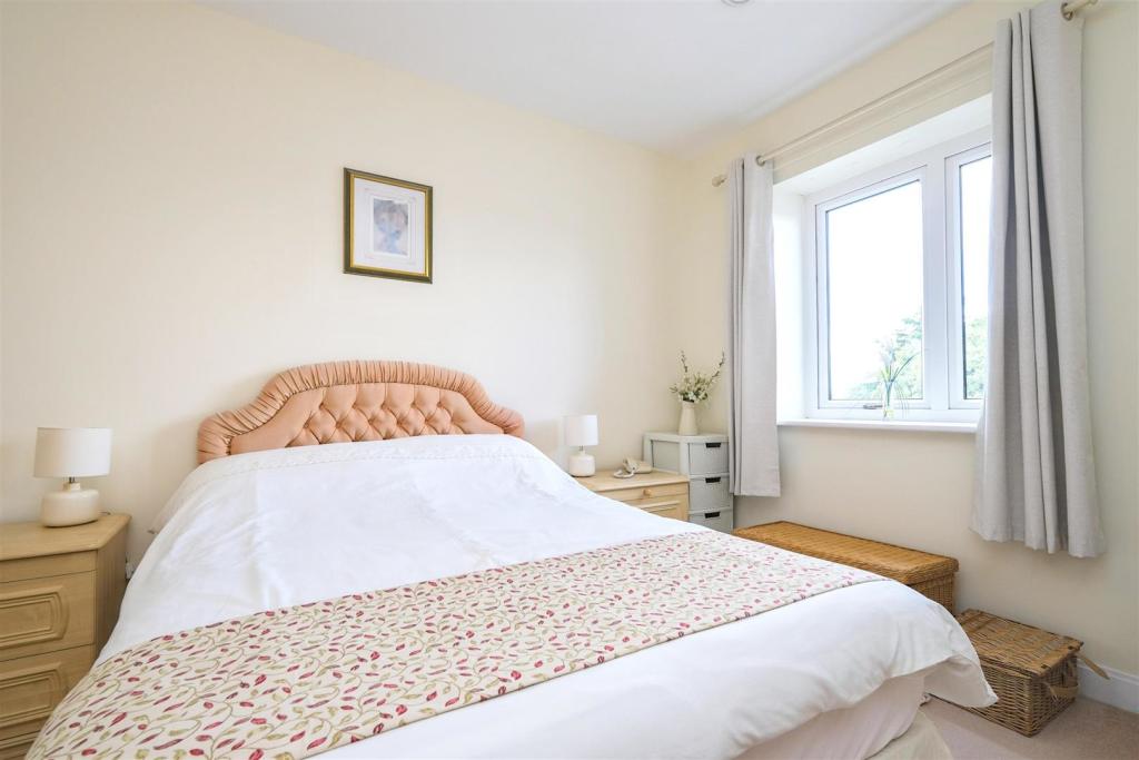 1 bedroom apartment for sale in Wilford Lane, West Bridgford