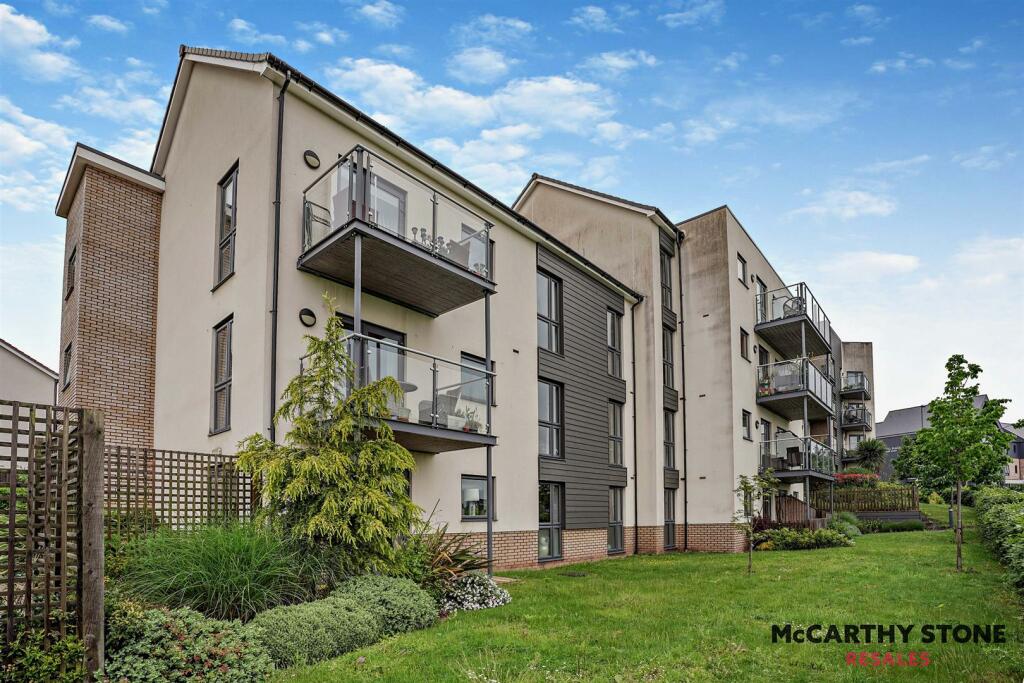 Additional property image - Hamilton Court, Charlton Boulevard, Patchway, BS34 5QY