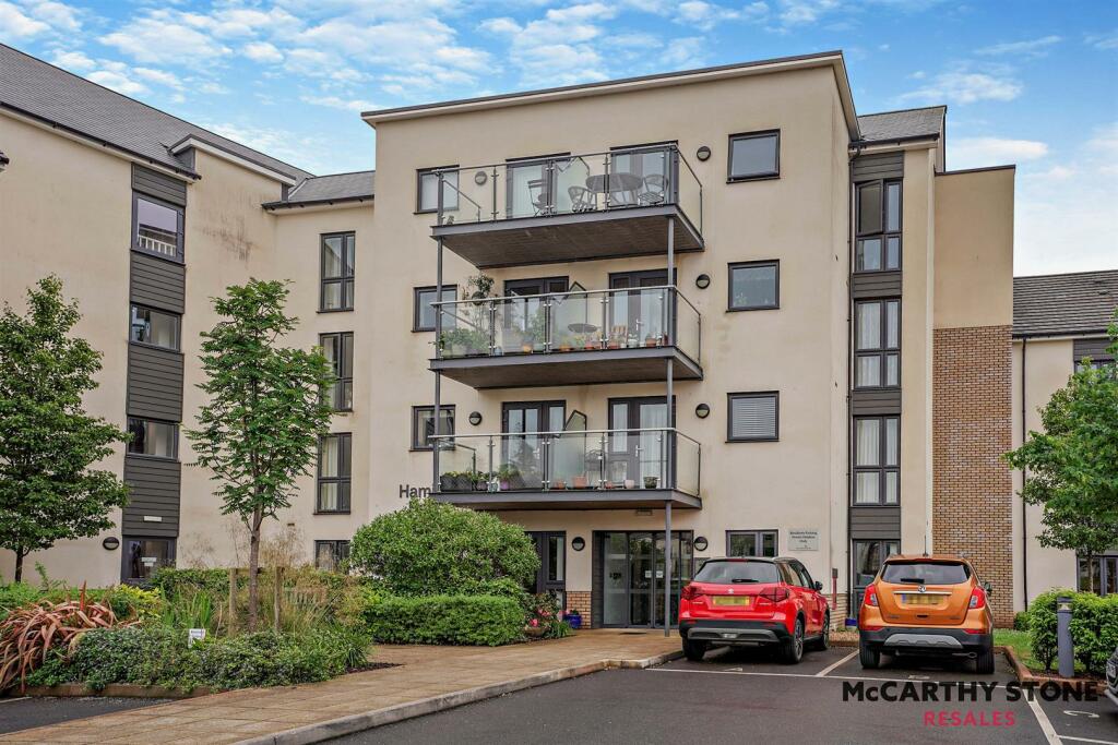 Additional property image - Hamilton Court, Charlton Boulevard, Patchway, BS34 5QY