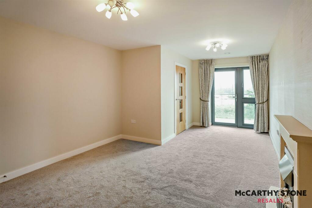 Additional property image - Hamilton Court, Charlton Boulevard, Patchway, BS34 5QY