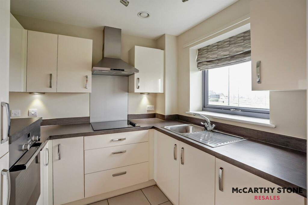 Additional property image - Hamilton Court, Charlton Boulevard, Patchway, BS34 5QY