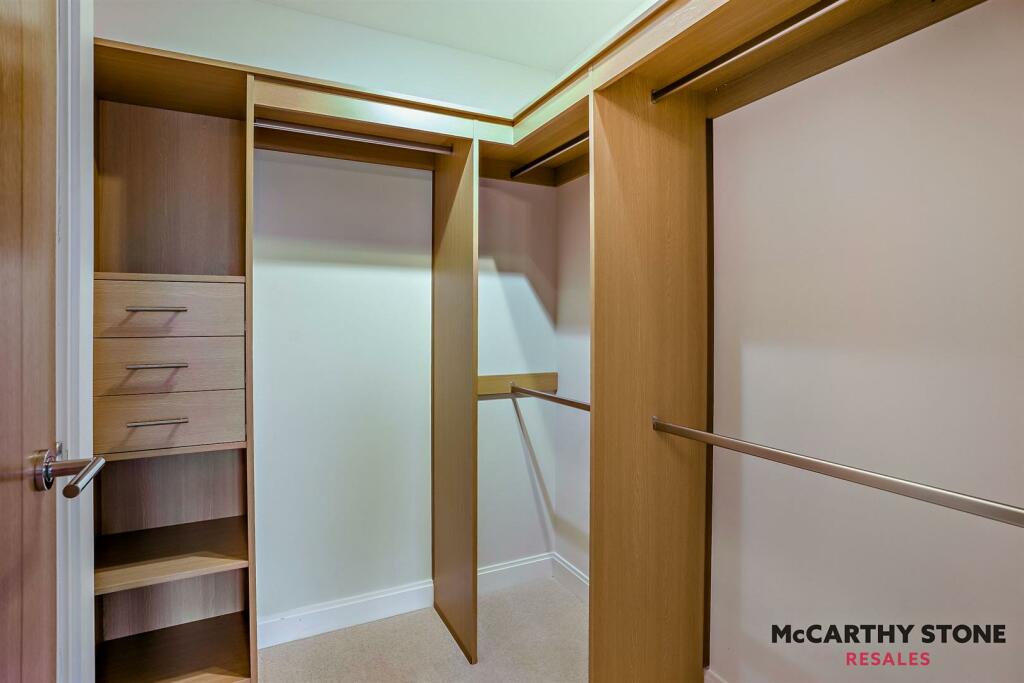 Additional property image - Hamilton Court, Charlton Boulevard, Patchway, BS34 5QY