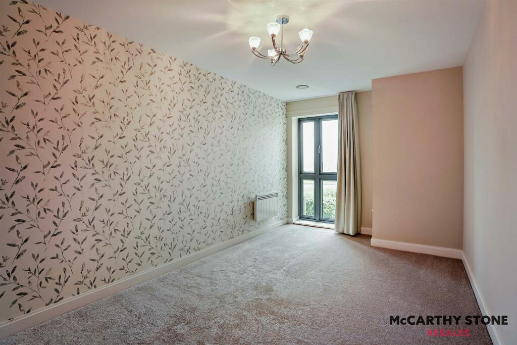 Additional property image - Hamilton Court, Charlton Boulevard, Patchway, BS34 5QY