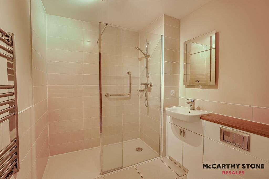 Additional property image - Hamilton Court, Charlton Boulevard, Patchway, BS34 5QY