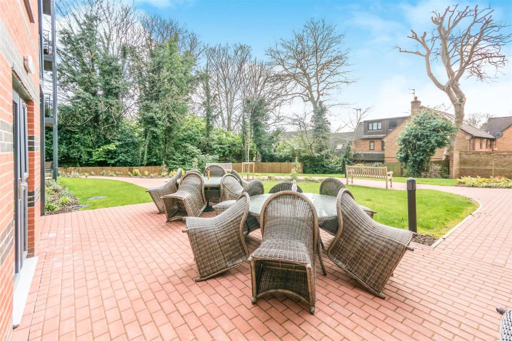 Additional property image - Ryland Place, Norfolk Road, Edgbaston
