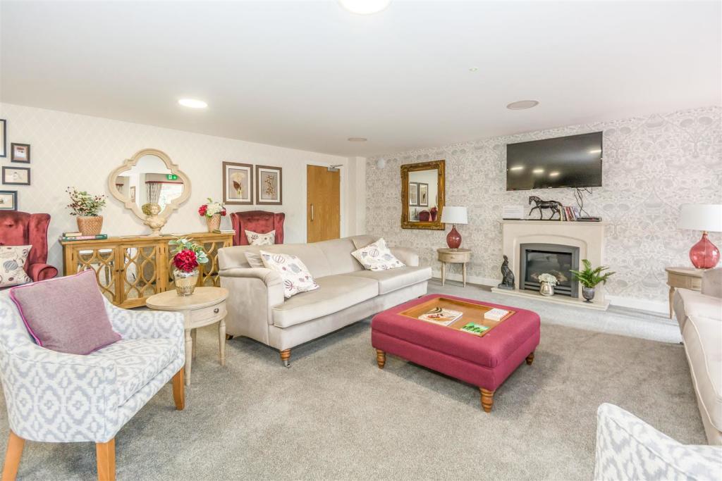 Additional property image - Ryland Place, Norfolk Road, Edgbaston