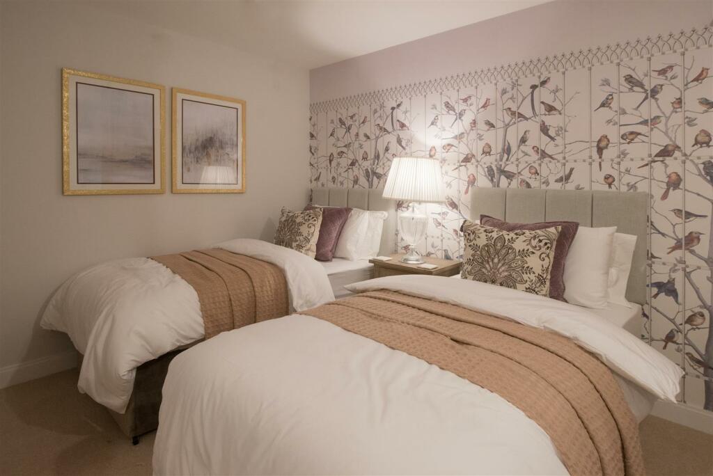 Additional property image - Ryland Place, Norfolk Road, Edgbaston