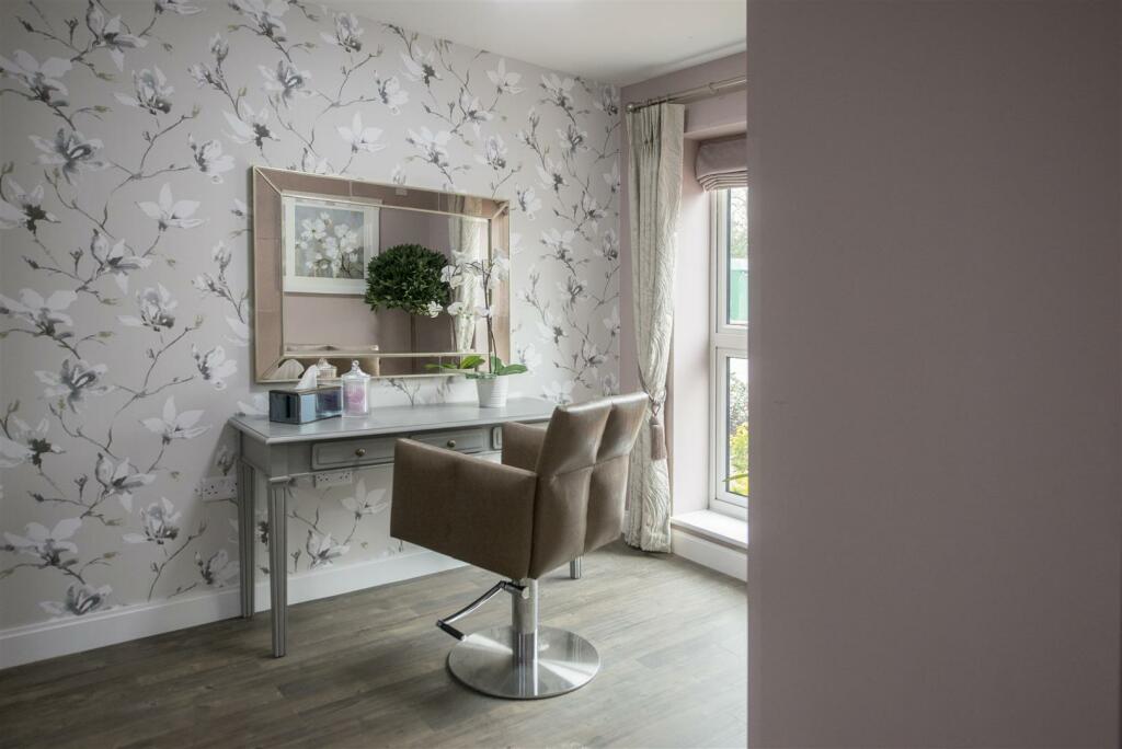 Additional property image - Ryland Place, Norfolk Road, Edgbaston