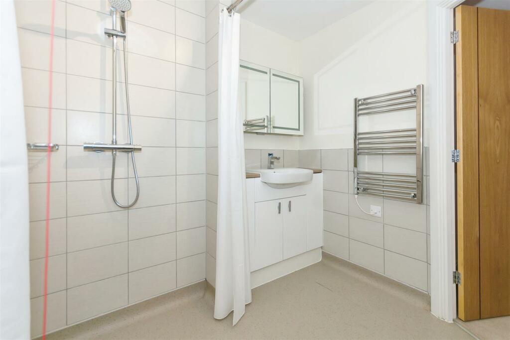 Additional property image - Ryland Place, Norfolk Road, Edgbaston