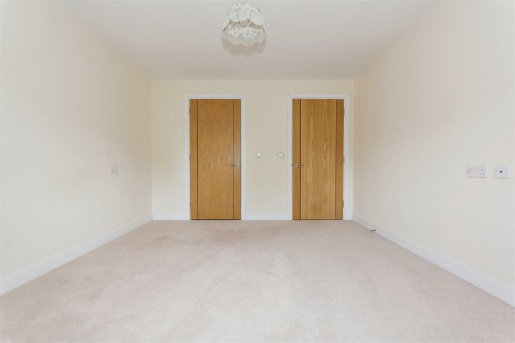 Additional property image - Ryland Place, Norfolk Road, Edgbaston