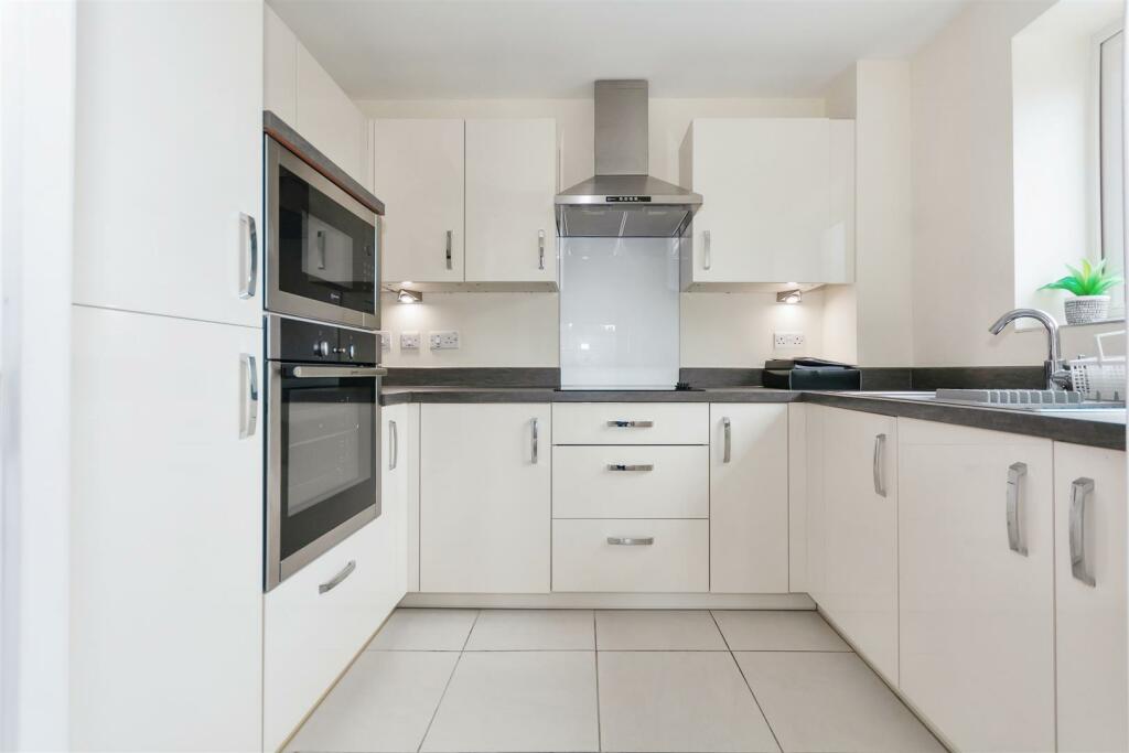 Additional property image - Ryland Place, Norfolk Road, Edgbaston