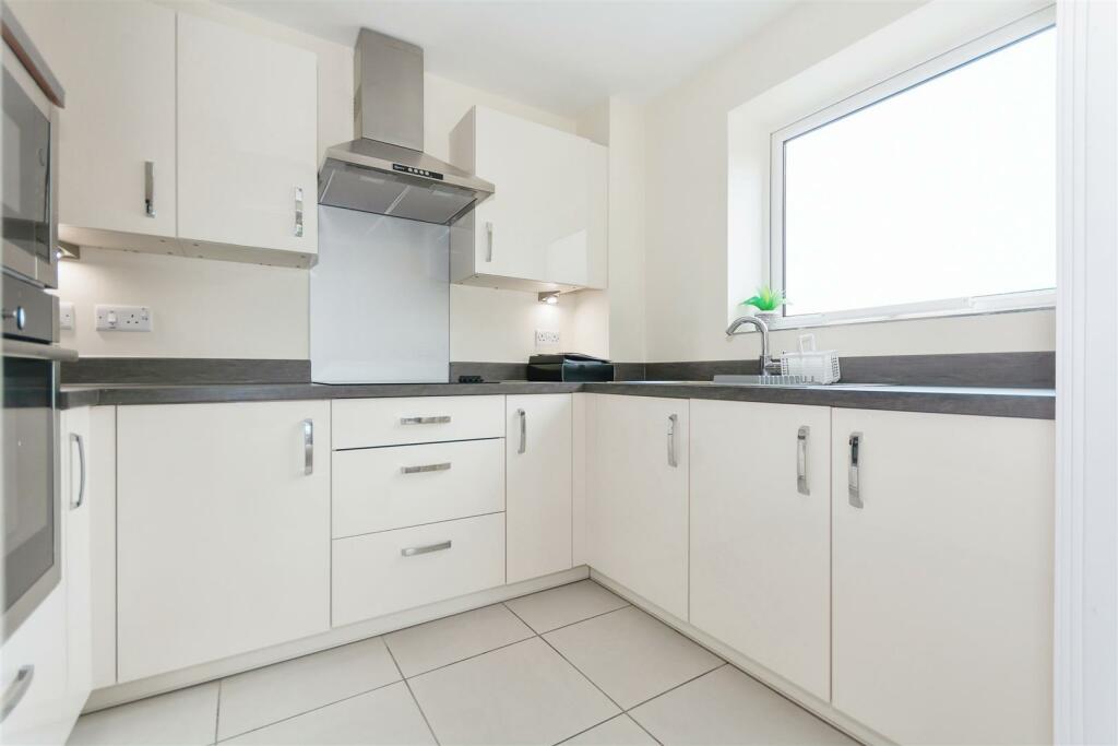 Additional property image - Ryland Place, Norfolk Road, Edgbaston