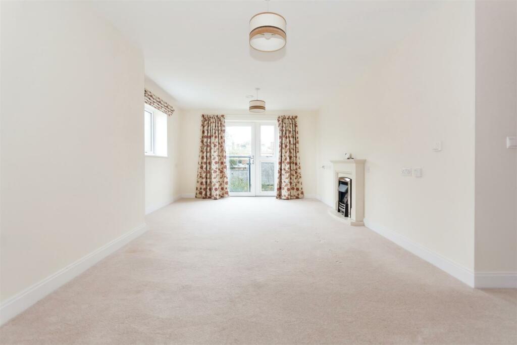 Additional property image - Ryland Place, Norfolk Road, Edgbaston