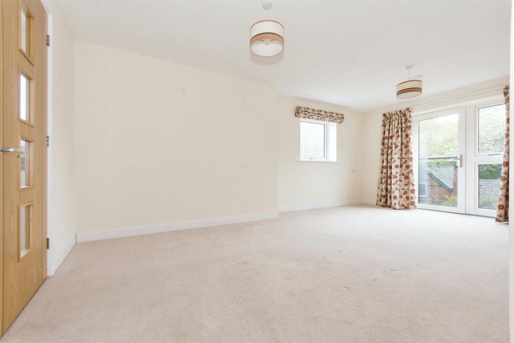 Additional property image - Ryland Place, Norfolk Road, Edgbaston