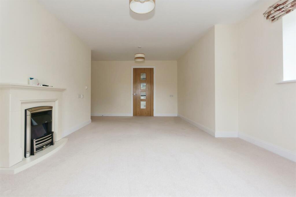 Additional property image - Ryland Place, Norfolk Road, Edgbaston