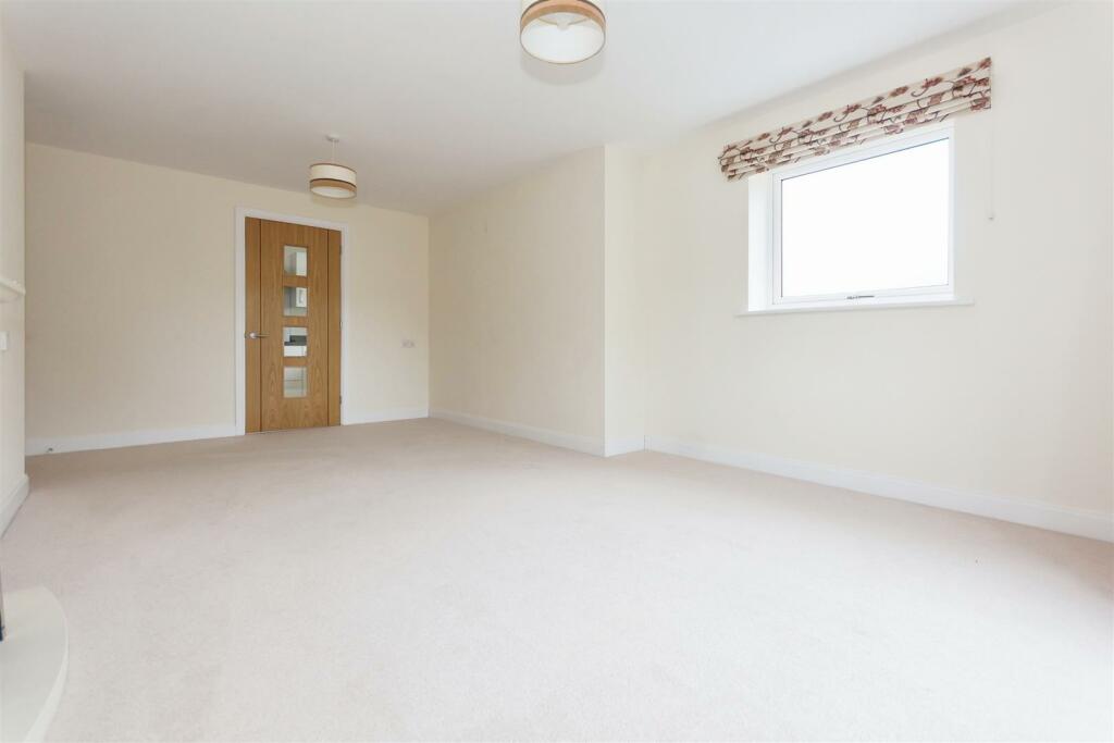 Additional property image - Ryland Place, Norfolk Road, Edgbaston