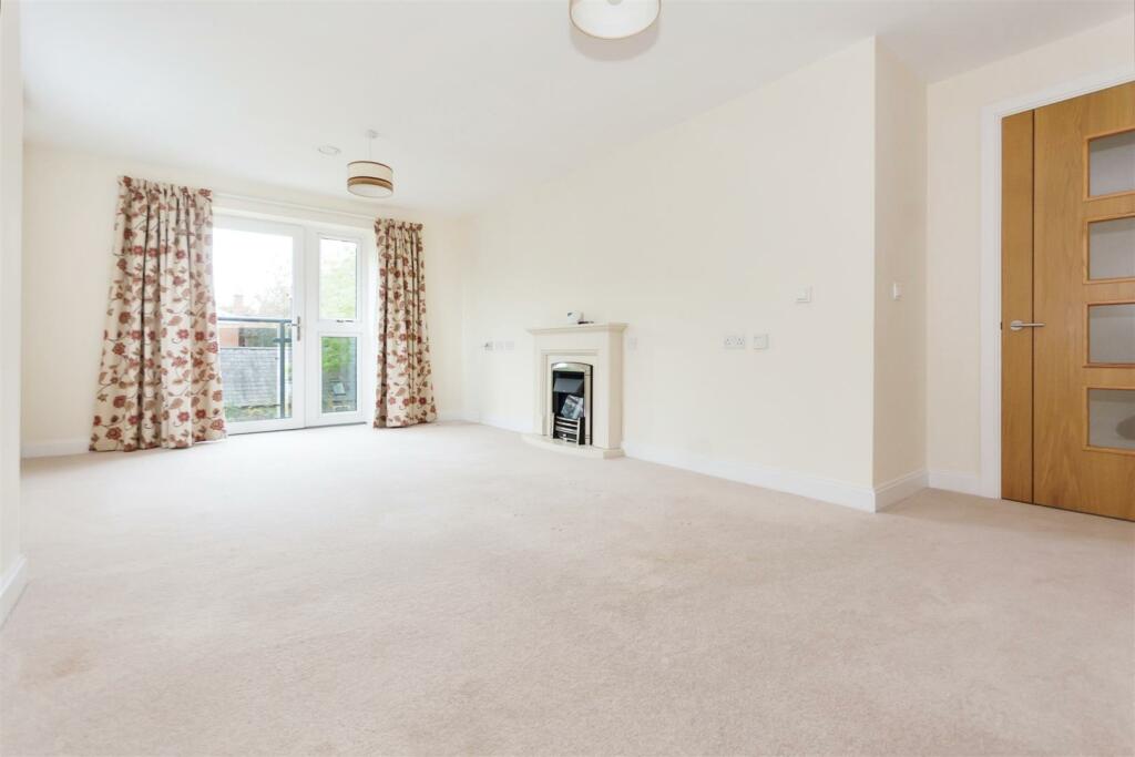 Additional property image - Ryland Place, Norfolk Road, Edgbaston