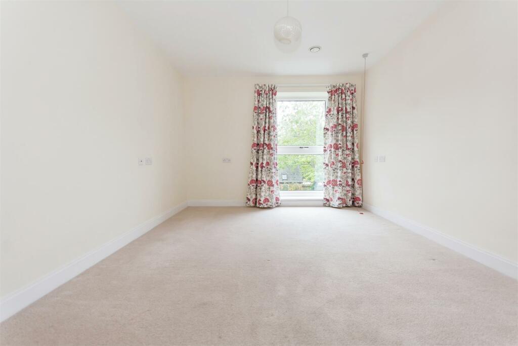 Additional property image - Ryland Place, Norfolk Road, Edgbaston