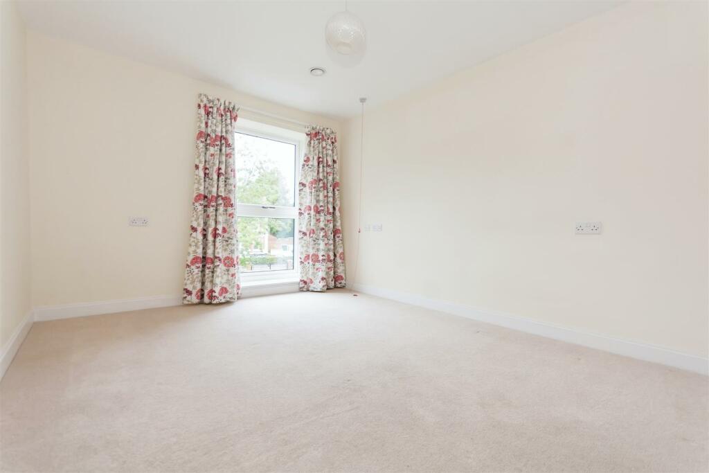 Additional property image - Ryland Place, Norfolk Road, Edgbaston