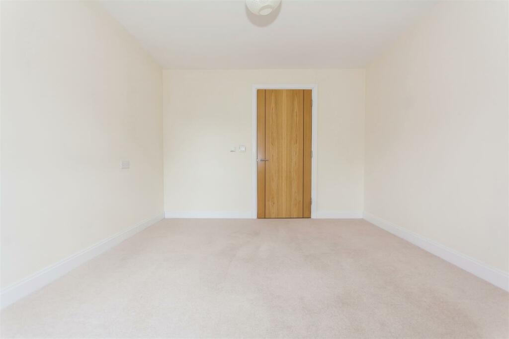 Additional property image - Ryland Place, Norfolk Road, Edgbaston