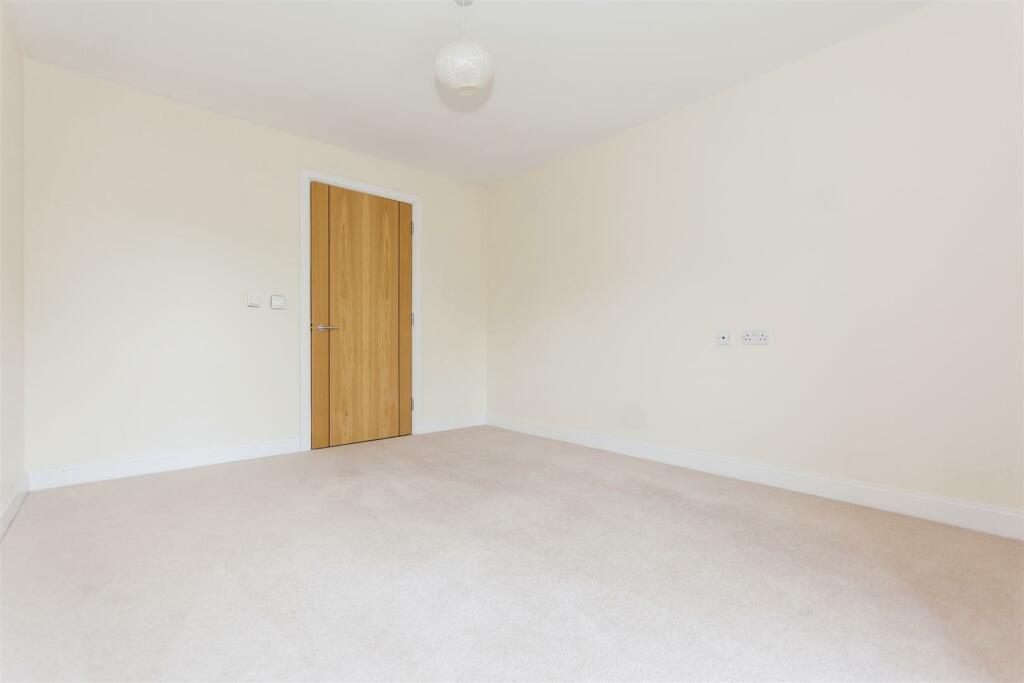 Additional property image - Ryland Place, Norfolk Road, Edgbaston