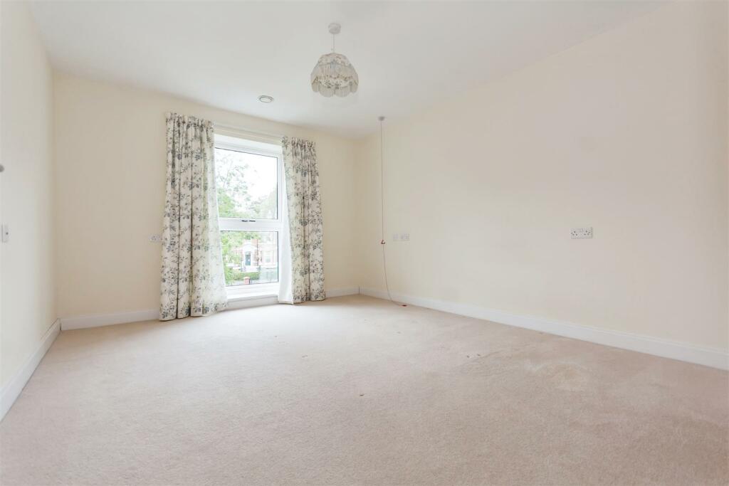 Additional property image - Ryland Place, Norfolk Road, Edgbaston