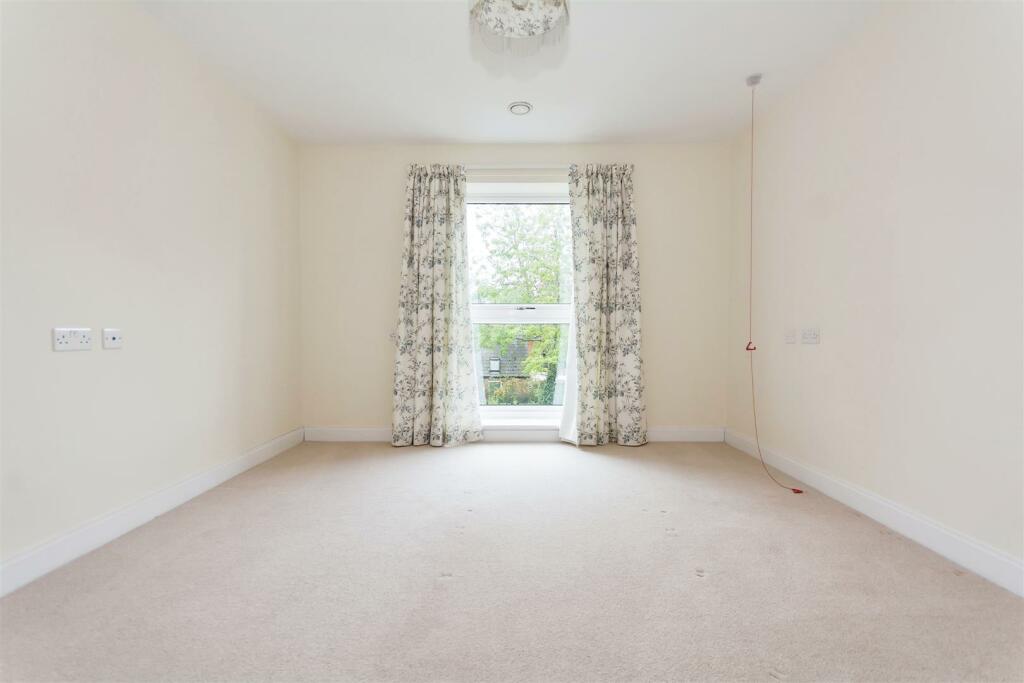 Additional property image - Ryland Place, Norfolk Road, Edgbaston
