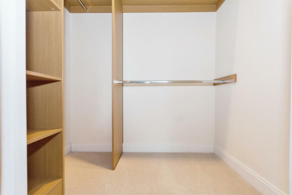 Additional property image - Ryland Place, Norfolk Road, Edgbaston