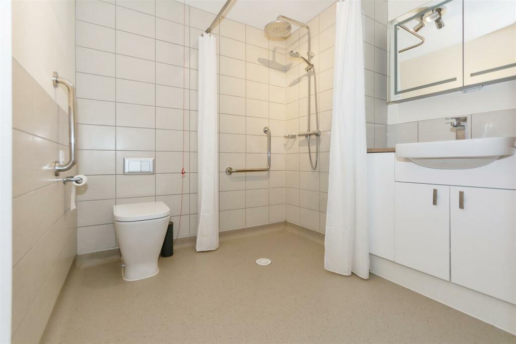 Additional property image - Ryland Place, Norfolk Road, Edgbaston