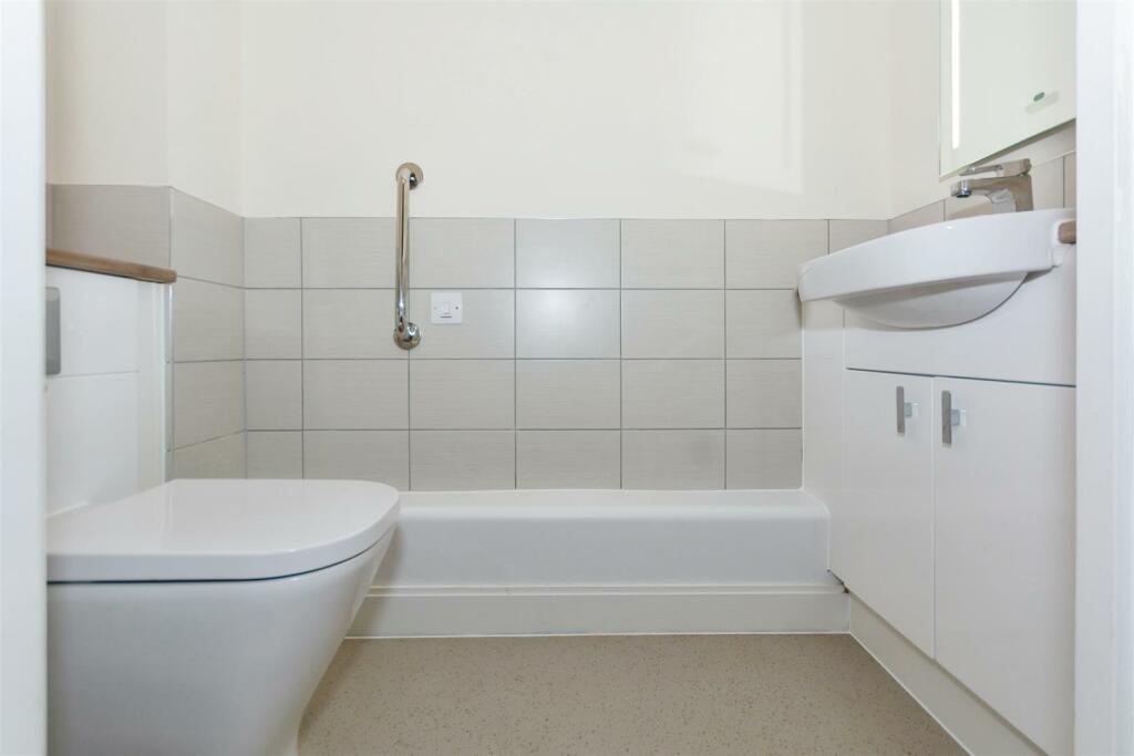 Additional property image - Ryland Place, Norfolk Road, Edgbaston