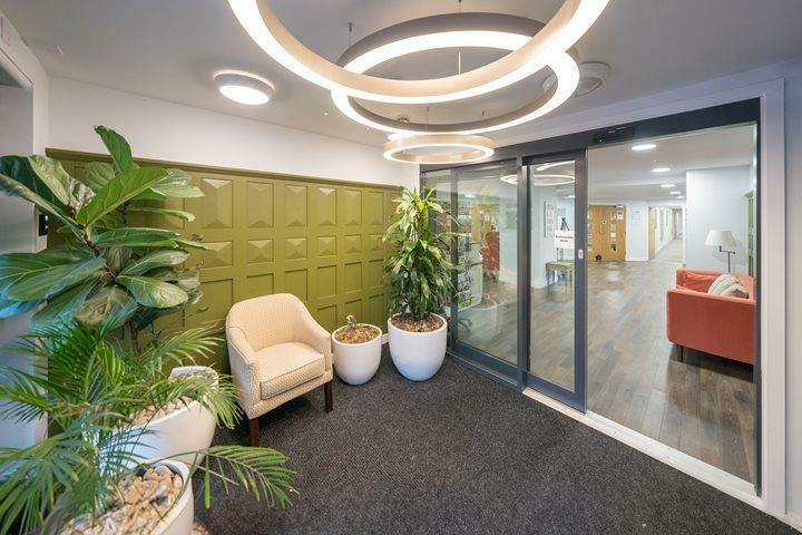 Additional property image - Ryland Place, Norfolk Road, Edgbaston