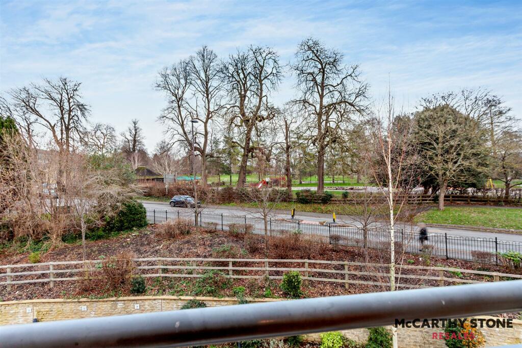 Additional property image - Lambrook Court, Gloucester Road, Larkhall, Bath